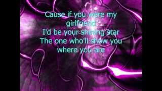 Watch N Sync Girlfriend video