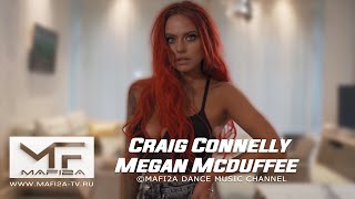 Craig Connelly Feat. Megan Mcduffee - Keep Me Believing ➧Video Edited By ©Mafi2A Music