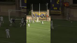 lKtdjq-QLEE Video Image