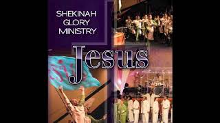 Watch Shekinah Glory Ministry Stomp Intro video