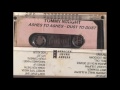 Tommy Wright III - Murda In Da 1st Degree (Original Version) (1994)