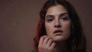 Collection Rose Par Rougegorge Lingerie
