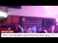 hore... Bang tius bakal balik lagi ke saint loco... download mp3 dan video hore... Bang tius bakal balik lagi ke saint loco...