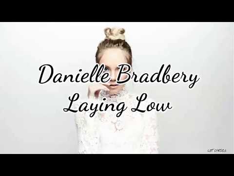 Laying Low Video