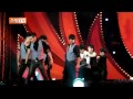 2010 Asia Song Festival Bie - Heartbeat,Hug.flv