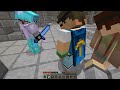 Minecraft: "MO' CREATURES!" Modded Cops N Robbers! #19