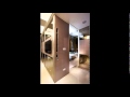 3d bathroom design software free.avi