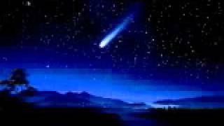 Watch Suspyre Fallen Stars video