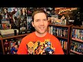 Insidious Chapter 2 Movie Review By Chris Stuckmann images Insidious Chapter 2 Movie Review By Chris Stuckmann
