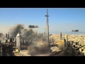 One Shot Official 2014 Kevin Sorbo Action Movie Hd