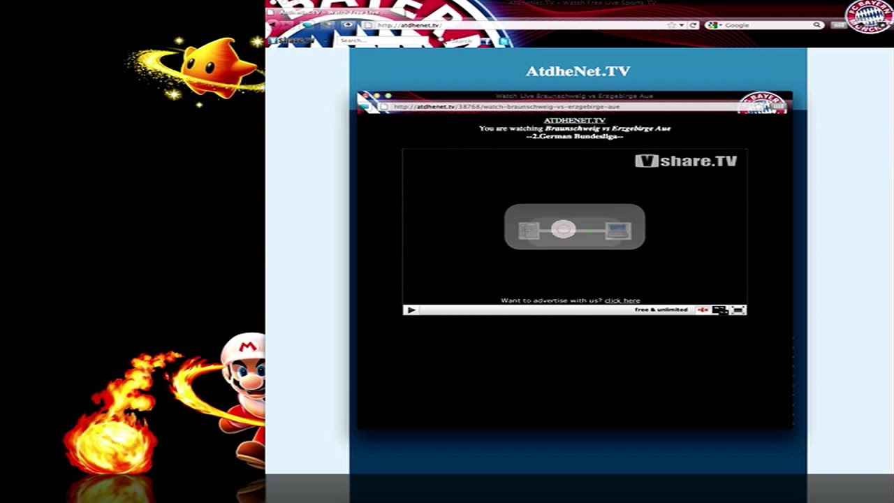 fußball gratis online schauen fußball gratis online schauen