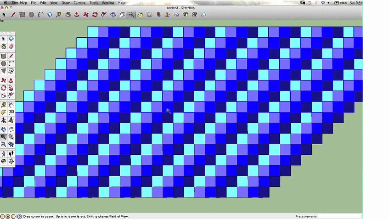 regular tessellation regular tessellation