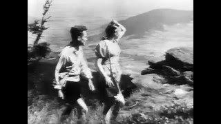 Böhmen - Mähren Streifzug Durchs Sudetenland 1940 Sudety Čechy Morava Bohemia