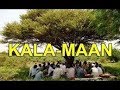 kala maan 9/2/2019