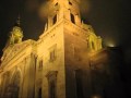 BUDAPEST: Szent István Bazilika: Szent István Nagyharang