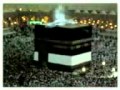 ANGEL ON KABA SHARIF-2008.flv