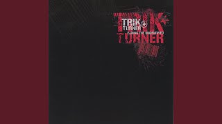 Watch Trik Turner My Temple video