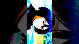 This Is 4K Anime Mikasa