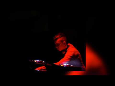 Deep Elements Video