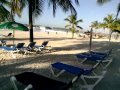 Playa Boca Chica Beach