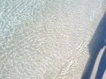 Playa Boca Chica Beach