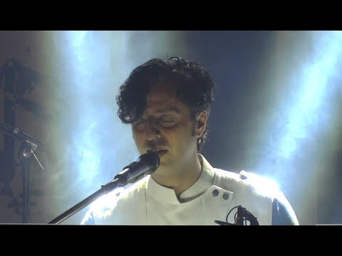 Kala Ghoda Music Festival ~ Aye Khuda Mujhko Bata