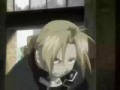 Black Tide Black Abyss FMA