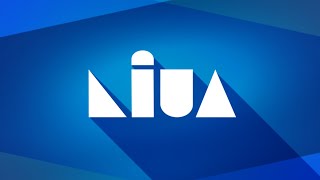 Niua Transforming Urban Ecosystem