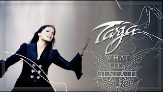 Tarja 'What Lies Beneath' - Reissue Out April 12Th
