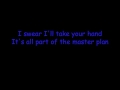What You See Is What You Get Lyrics video