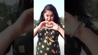 Super Songs