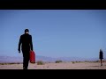 Silver Shadow by Tyler Shields