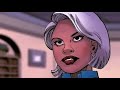 Black Panther Ep 1 images Black Panther Ep 1