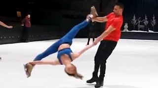 Best of the Year 2018 | People Are Awesome | Feat Tiësto