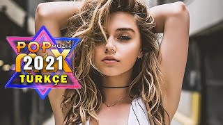 Özel Şarkılar En Çok Dinlenen Bu Ay En Güzel Türkçe Şarkılar Pop Remix 2021 Yeni Çıkan Türkçe Pop