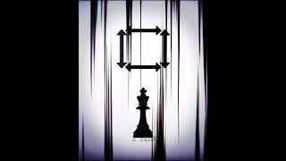 Knight Edit Chess Remake
