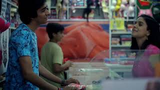 Rasbhari Part-2 Comedy Scene