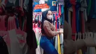 Tiktok Kykylibra