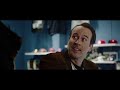 Jay and Silent Bob Reboot 2019 - Exclusive Clip Brodie&39s Secret Stash