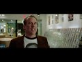 Jay and Silent Bob Reboot 2019 - Exclusive Clip Brodie&39s Secret Stash