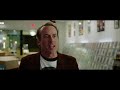 Jay and Silent Bob Reboot 2019 - Exclusive Clip Brodie&39s Secret Stash