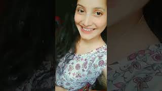 Long Hairy Armpit Desi Bhabhi Amese Instagram Reels Village