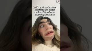 Ti̇ktok Vi̇deo Akimi