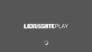 Lionsgate Play Startup Sound Effects