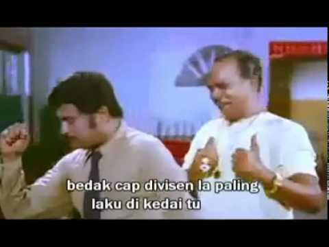 Hero tamil