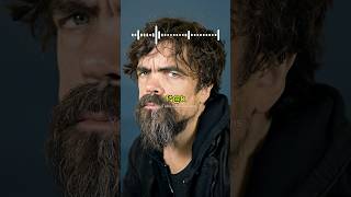 Peter Dinklage On Snow White 2025