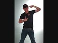 Victor Drija 1 2 3 ( Oficial Remix )