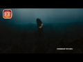 Noah Official Sneak Peek Teaser (2014) - Russell Crowe Movie HD