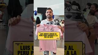 lL42xlPGkJU Video Image