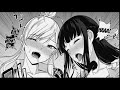 anime girl moaning asmr